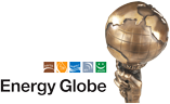 Energy Globe Award Winner