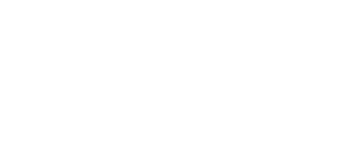 Free Energy